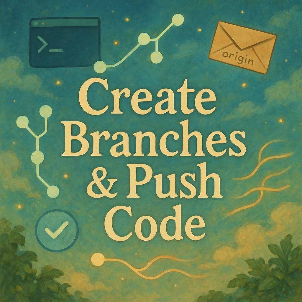 Netflix-themed Chess App